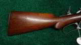  WINCHESTER MODEL 1894 RIFLE - 11 of 13