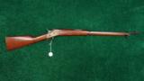 REMINGTON ROLLING BLOCK MILITARY MUSKET - 13 of 13