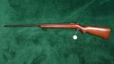  WINCHESTER 67A - 8 of 9