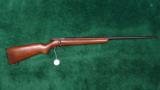  WINCHESTER 67A - 9 of 9