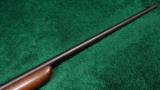  MODEL 67 WINCHESTER 22 - 5 of 9