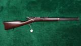  EXTREMELY RARE REMINGTON KEENE CARBINE IN .433 SPANISH CALIBER - 11 of 11