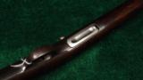  EXTREMELY RARE REMINGTON KEENE CARBINE IN .433 SPANISH CALIBER - 4 of 11