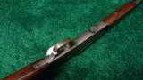 EXTREMELY RARE REMINGTON MODEL 6 SMOOTH BORE
- 3 of 11