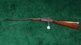 EXTREMELY RARE REMINGTON MODEL 6 SMOOTH BORE
- 11 of 11