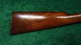 EXTREMELY RARE REMINGTON MODEL 6 SMOOTH BORE
- 8 of 11