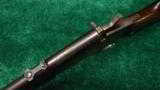 EXTREMELY RARE REMINGTON MODEL 6 SMOOTH BORE
- 4 of 11