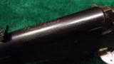 EXTREMELY RARE REMINGTON MODEL 6 SMOOTH BORE
- 6 of 11