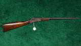 EXTREMELY RARE REMINGTON MODEL 6 SMOOTH BORE
- 10 of 11