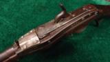 MODEL 1819 HARPERS FERRY RIFLE - 4 of 12
