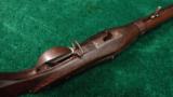 MODEL 1819 HARPERS FERRY RIFLE - 3 of 12