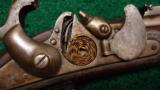  MODEL 1855 US PERCUSSION MUSKET - 2 of 12