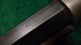  SPECIAL ORDER 1886 WINCHESTER - 6 of 11