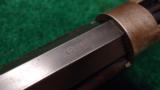  WINCHESTER 1886 DELUXE - 6 of 12