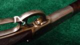  DELUXE WINCHESTER 1886 - 3 of 12