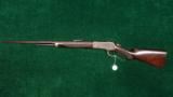  DELUXE WINCHESTER 1886 - 11 of 12