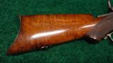 WINCHESTER 76 DELUXE RIFLE - 11 of 13