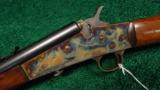  HIGH CONDITION REMINGTON MODEL 6 - 2 of 11