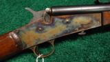  HIGH CONDITION REMINGTON MODEL 6 - 1 of 11