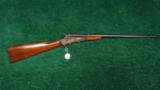  HIGH CONDITION REMINGTON MODEL 6 - 11 of 11