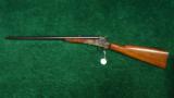  HIGH CONDITION REMINGTON MODEL 6 - 10 of 11