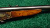  HIGH CONDITION REMINGTON MODEL 6 - 5 of 11
