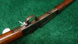  HIGH CONDITION REMINGTON MODEL 6 - 3 of 11