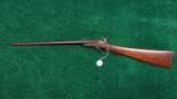  MAYNARD MILITARY CARBINE - 9 of 10