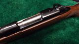  WINCHESTER MODEL 70 300 WSM - 3 of 11
