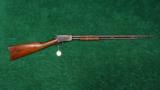 EXTREMELY RARE WINCHESTER MODEL 90 RIFLE IN CALIBER .22 WRF - 13 of 13
