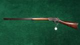SPECIAL ORDER WINCHESTER MODEL 73 - 12 of 13