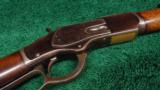 SPECIAL ORDER WINCHESTER MODEL 73 - 3 of 13