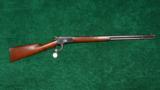  WINCHESTER MODEL 92 RIFLE - 13 of 13