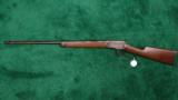 WINCHESTER MODEL 92 RIFLE - 4 of 4