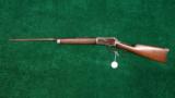  SPECIAL ORDER 1892 WINCHESTER - 11 of 12