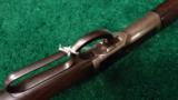  SPECIAL ORDER 1892 WINCHESTER - 3 of 12