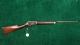  SPECIAL ORDER 1892 WINCHESTER - 12 of 12