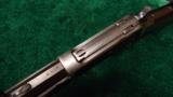  SPECIAL ORDER 1892 WINCHESTER - 4 of 12