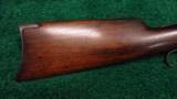  SPECIAL ORDER 1892 WINCHESTER - 10 of 12