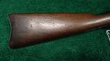  SPRINGFIELD 1873 SRC - 9 of 11