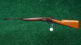  WINCHESTER MODEL 94 SADDLE RING CARBINE - 10 of 11
