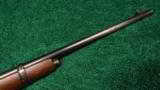  WINCHESTER MODEL 94 SADDLE RING CARBINE - 7 of 11