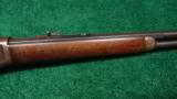  SPECIAL ORDER WINCHESTER MODEL 1894 - 5 of 11