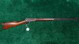  SPECIAL ORDER WINCHESTER MODEL 1894 - 11 of 11
