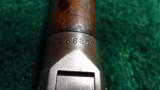  SPECIAL ORDER WINCHESTER MODEL 1894 - 8 of 11
