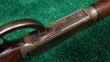  FIRST MODEL 1894 WINCHESTER - 3 of 11