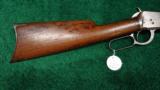  FIRST MODEL 1894 WINCHESTER - 9 of 11