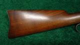  HIGH CONDITION WINCHESTER M-94 SRC - 9 of 11