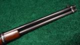  HIGH CONDITION WINCHESTER M-94 SRC - 7 of 11