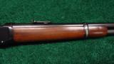  HIGH CONDITION WINCHESTER M-94 SRC - 5 of 11